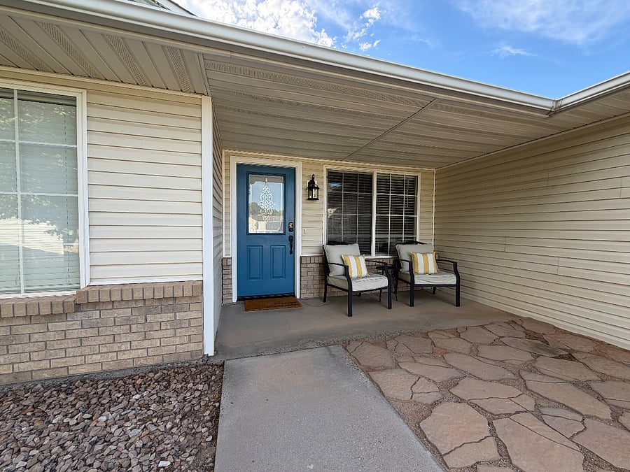 Furnished Finder property 1015037_1 photo 15