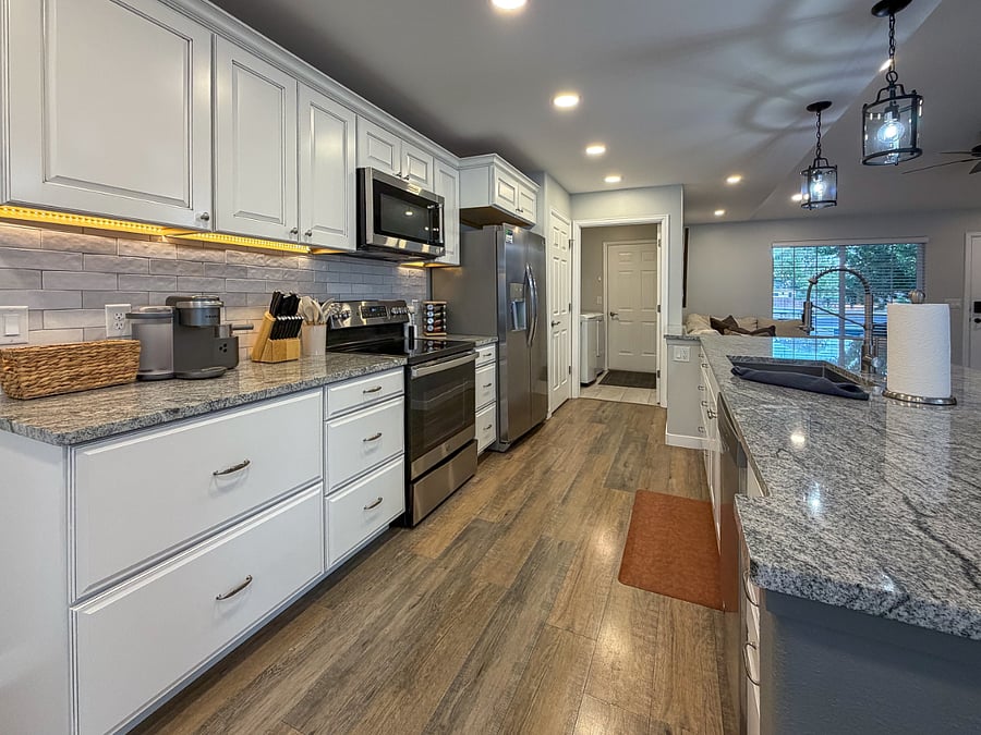 Furnished Finder property 1015037_1 photo 3