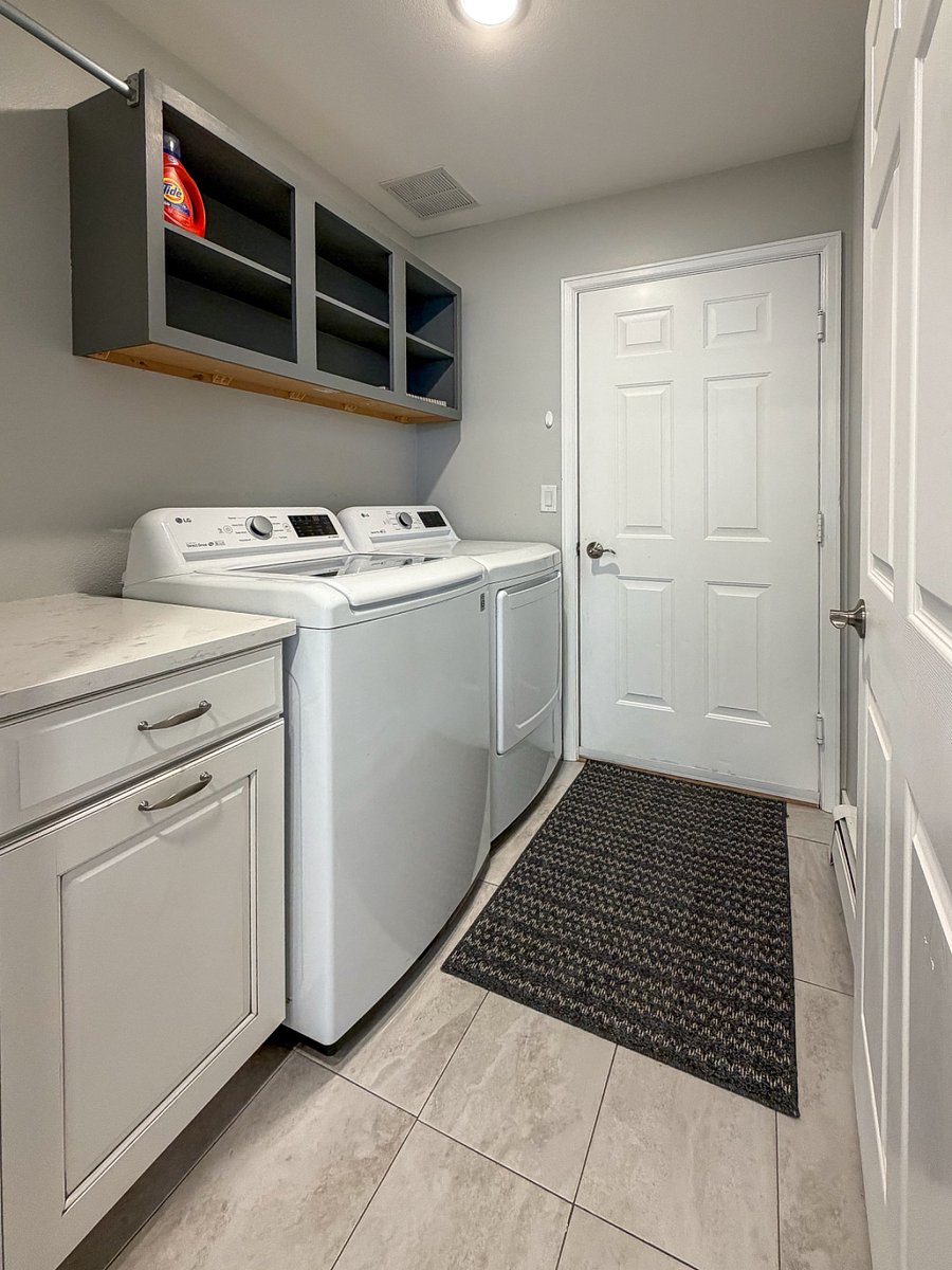 Furnished Finder property 1015037_1 photo 7