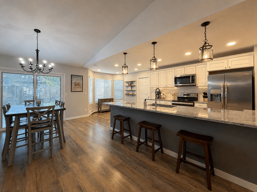 Furnished Finder property 1015037_1 photo 1