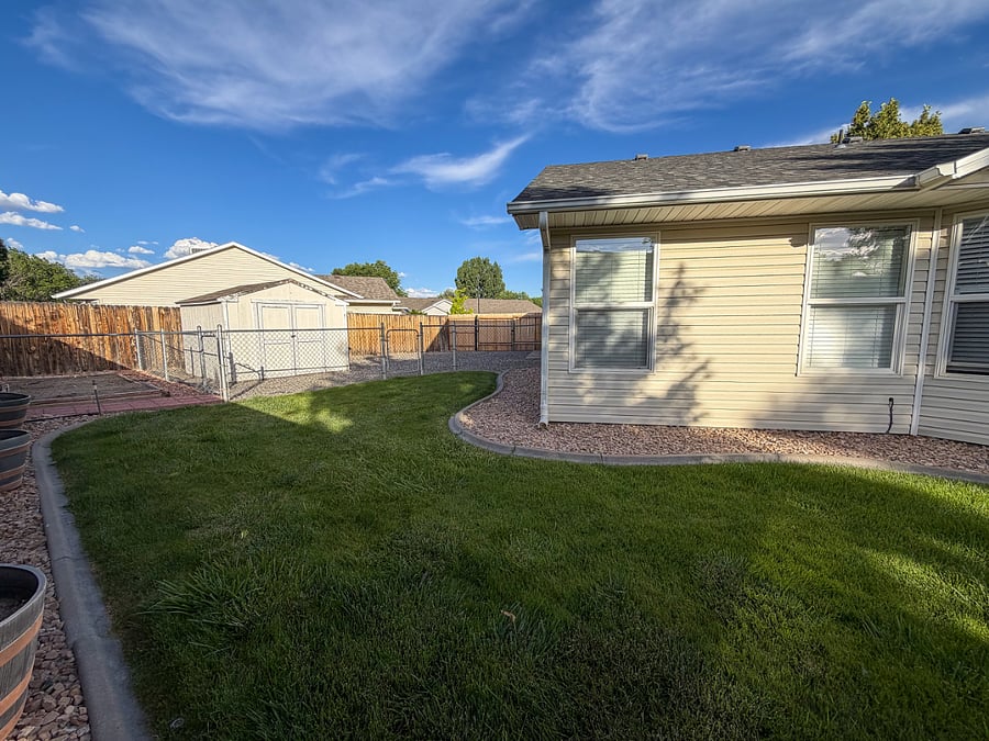 Furnished Finder property 1015037_1 photo 19