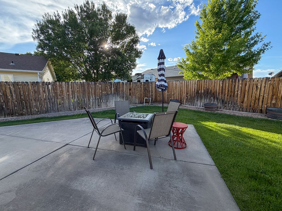 Furnished Finder property 1015037_1 photo 17