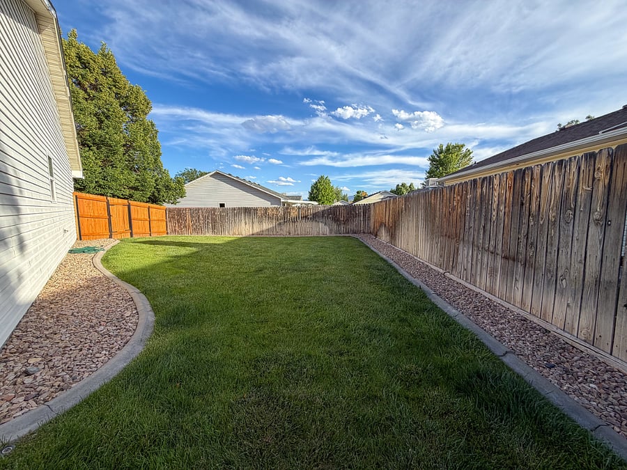 Furnished Finder property 1015037_1 photo 18