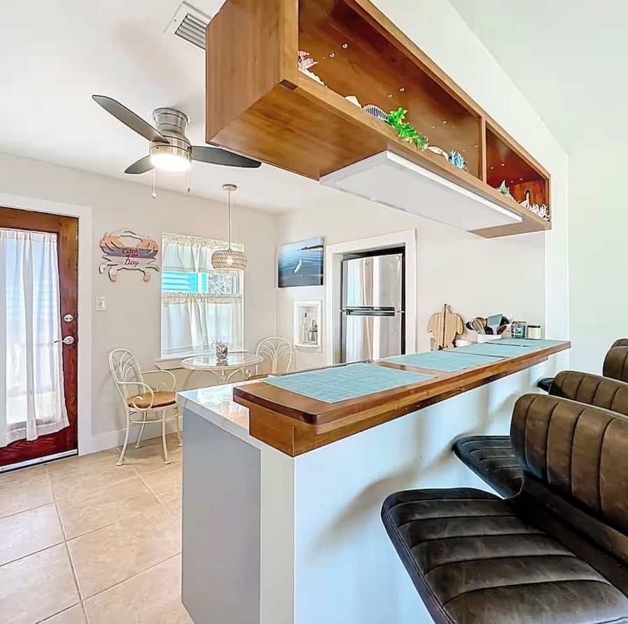 Furnished Finder property 1015039_1 photo 5