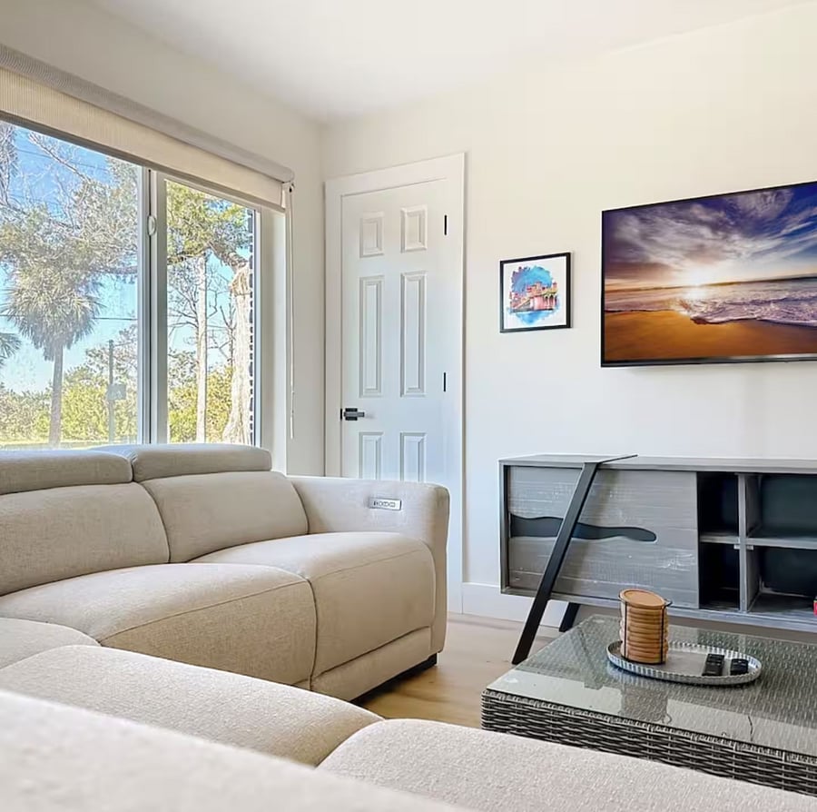 Furnished Finder property 1015039_1 photo 4