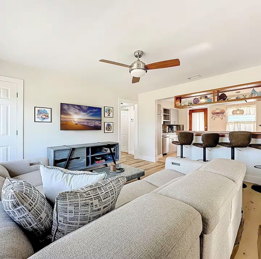 Furnished Finder property 1015039_1 photo 3