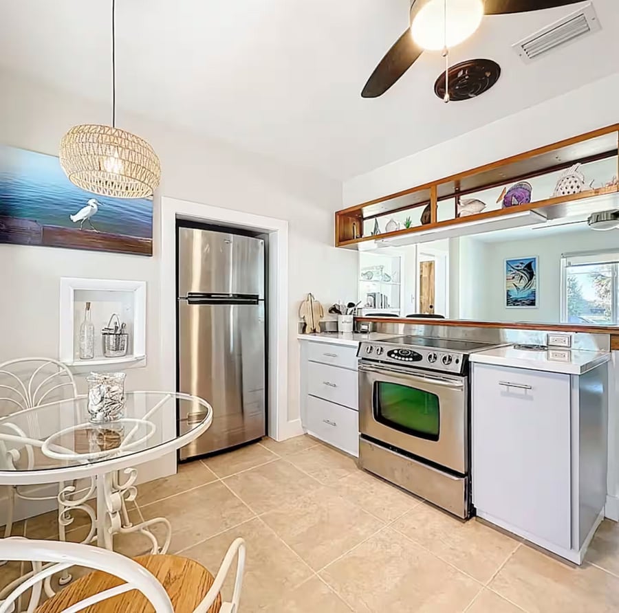 Furnished Finder property 1015039_1 photo 6