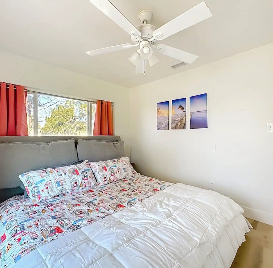 Furnished Finder property 1015039_1 photo 12