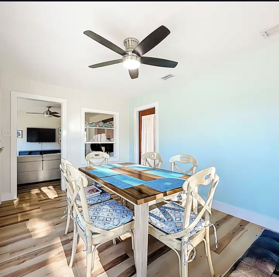 Furnished Finder property 1015039_1 photo 8