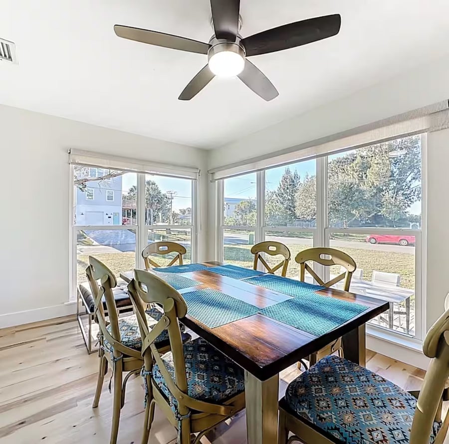 Furnished Finder property 1015039_1 photo 9