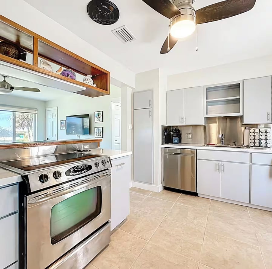 Furnished Finder property 1015039_1 photo 7