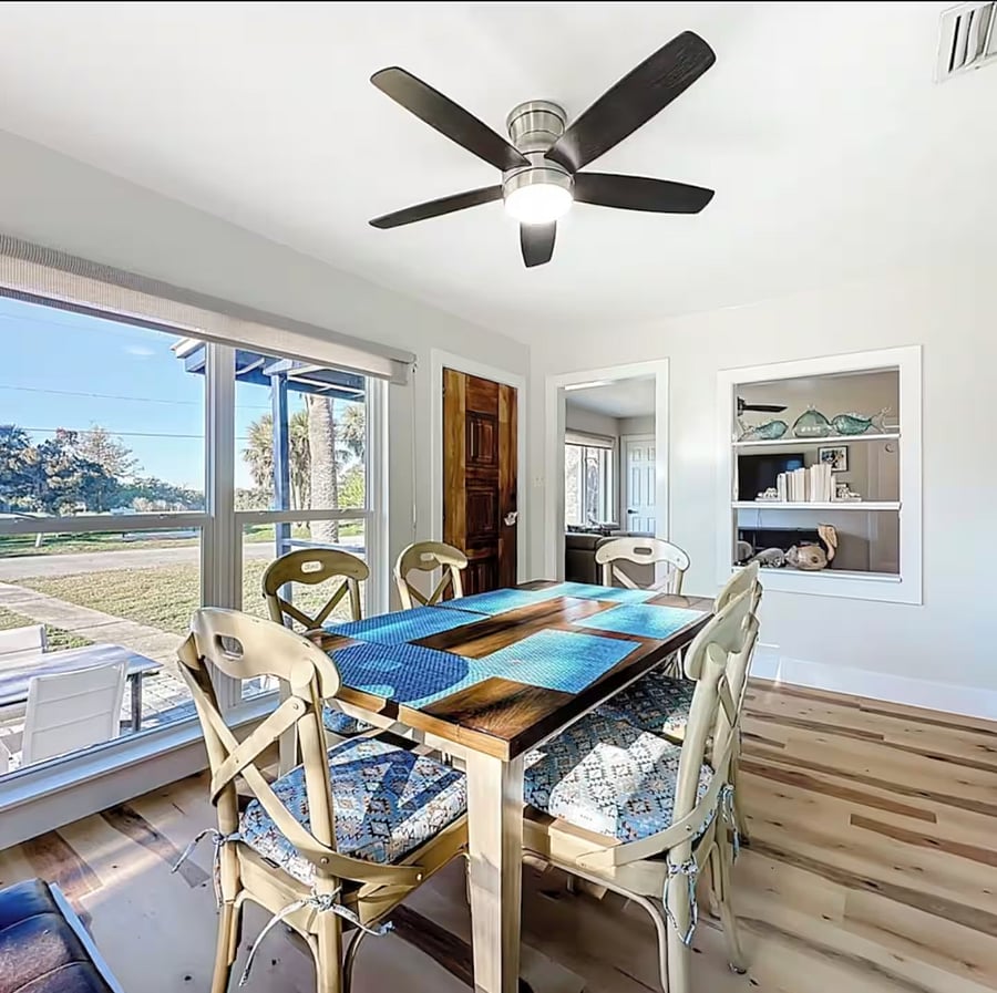 Furnished Finder property 1015039_1 photo 10