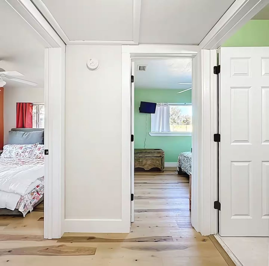 Furnished Finder property 1015039_1 photo 13