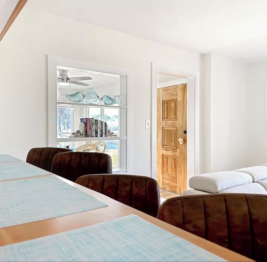 Furnished Finder property 1015039_1 photo 14
