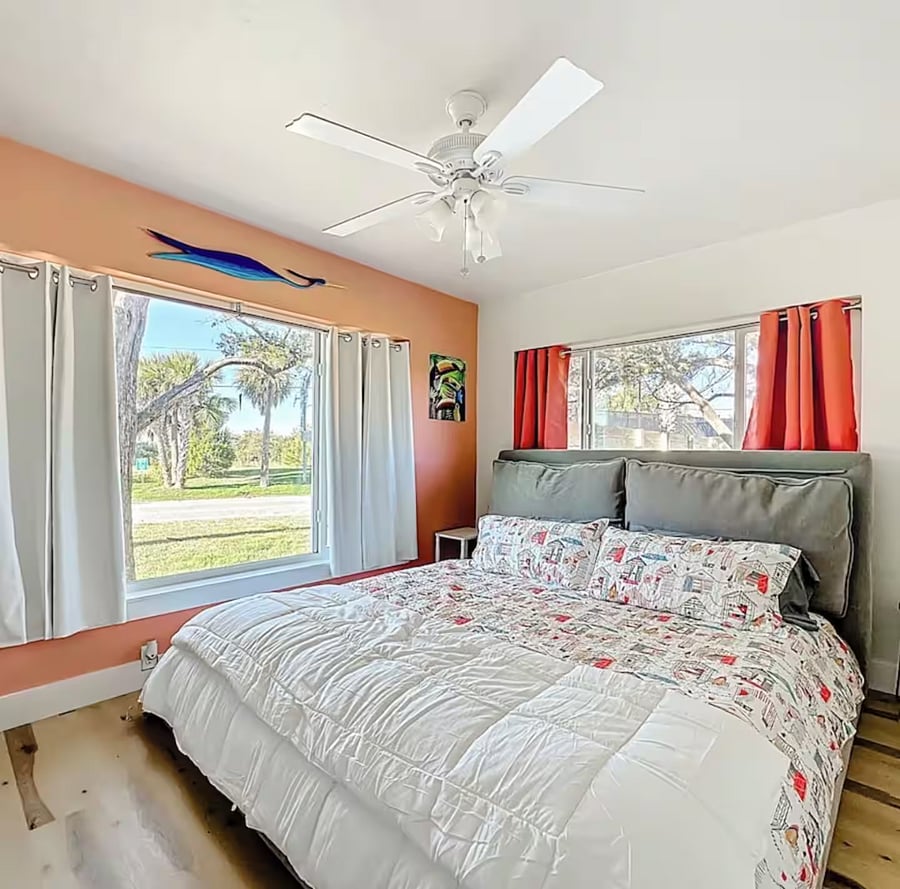 Furnished Finder property 1015039_1 photo 15