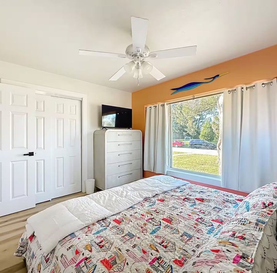 Furnished Finder property 1015039_1 photo 16