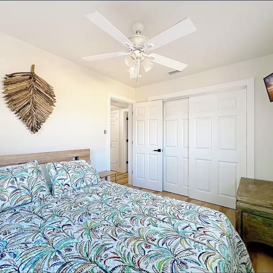 Furnished Finder property 1015039_1 photo 17
