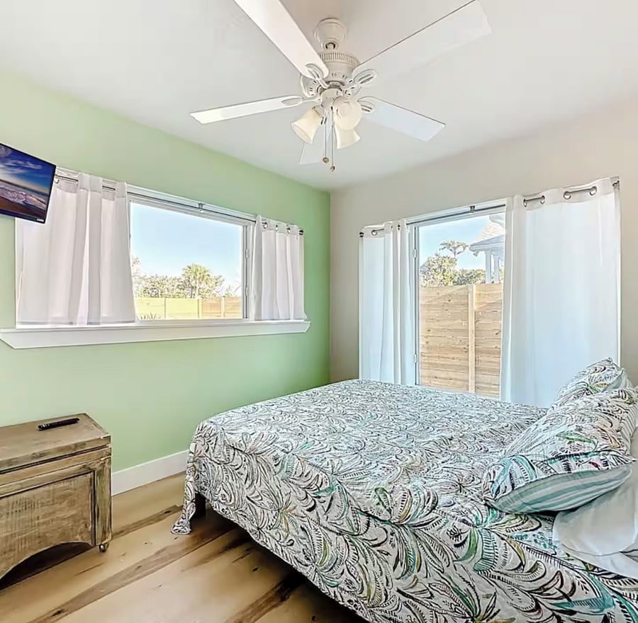 Furnished Finder property 1015039_1 photo 18