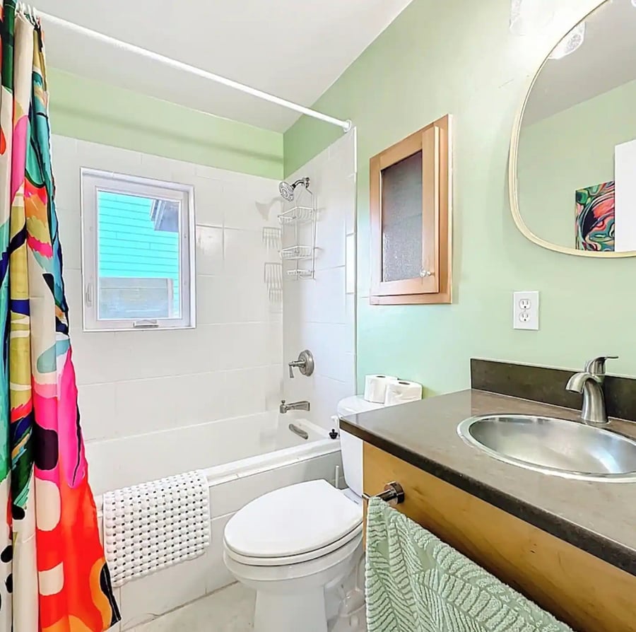 Furnished Finder property 1015039_1 photo 19