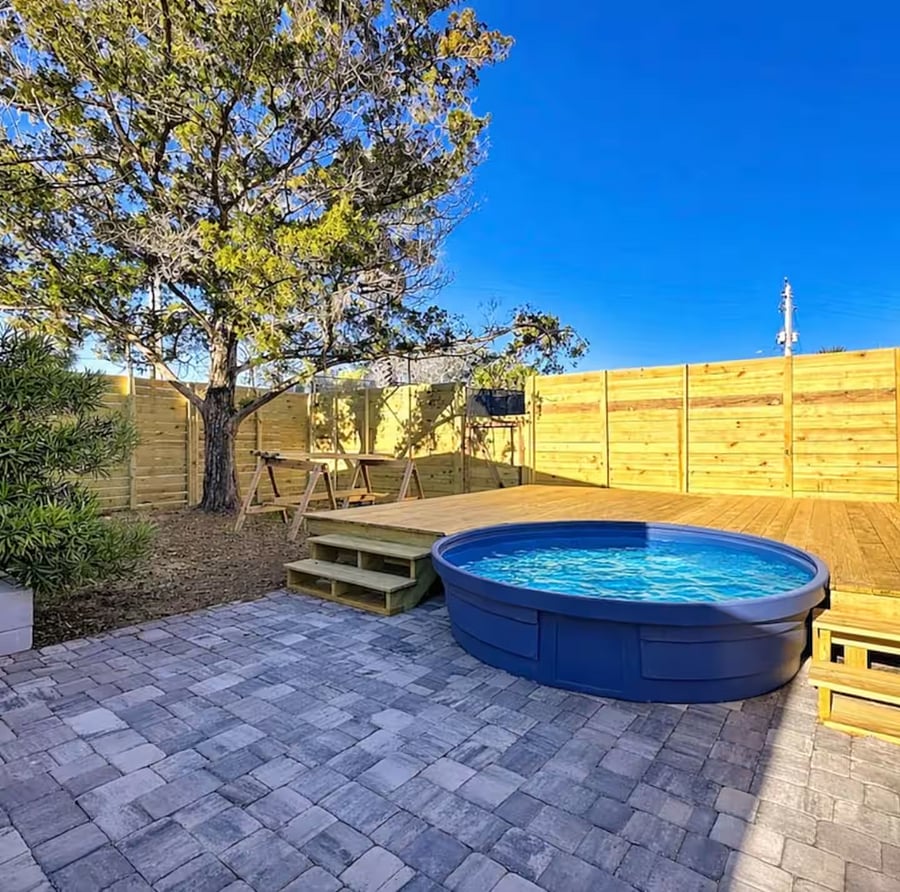 Furnished Finder property 1015039_1 photo 21