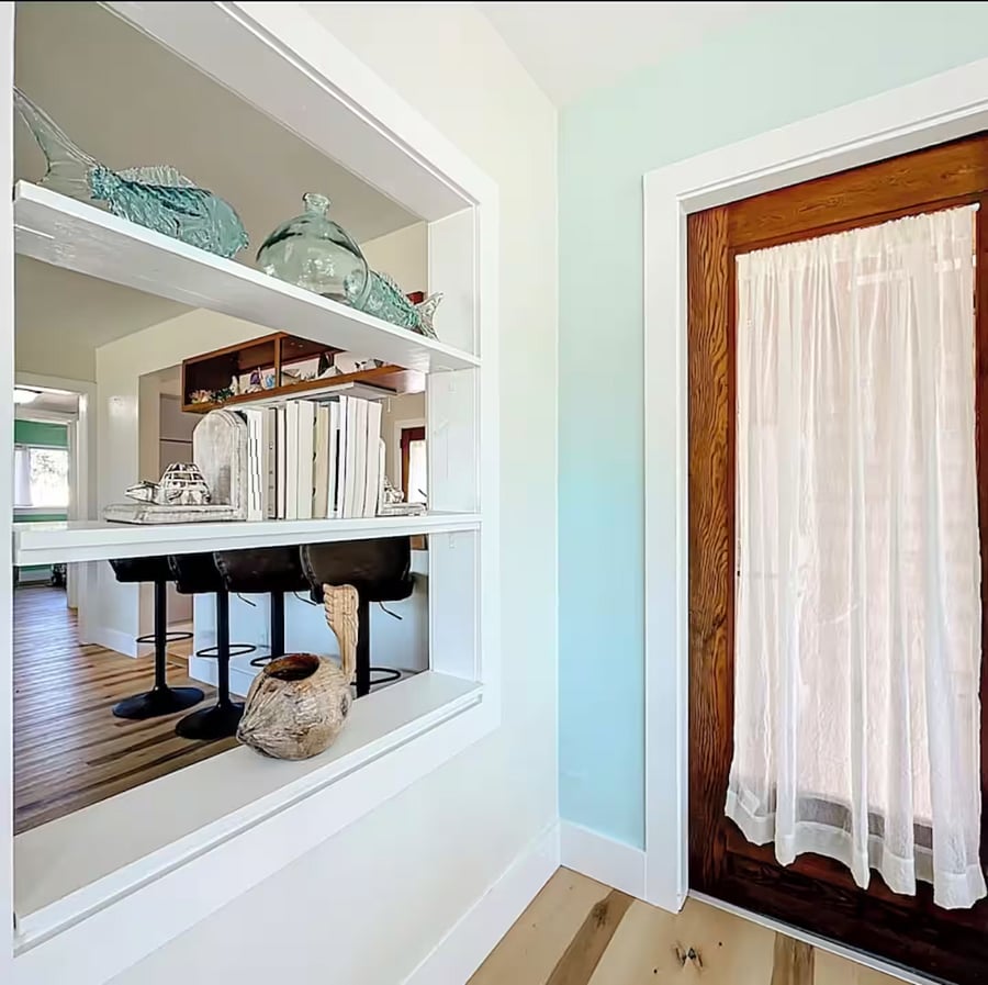 Furnished Finder property 1015039_1 photo 11