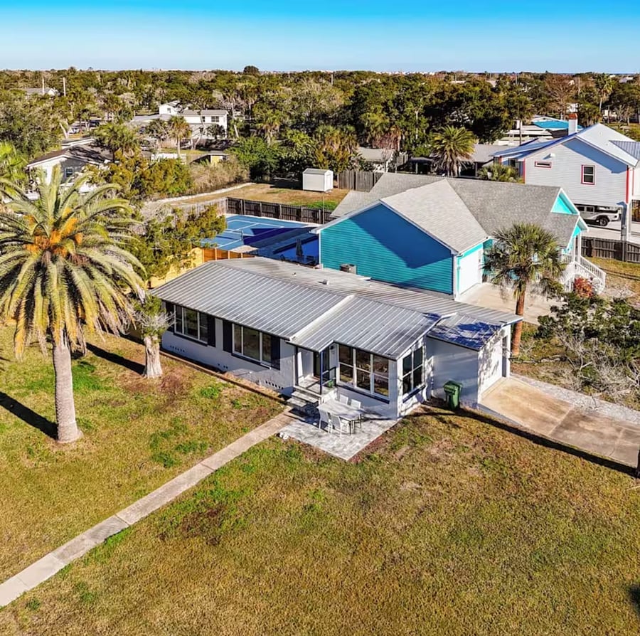 Furnished Finder property 1015039_1 photo 26