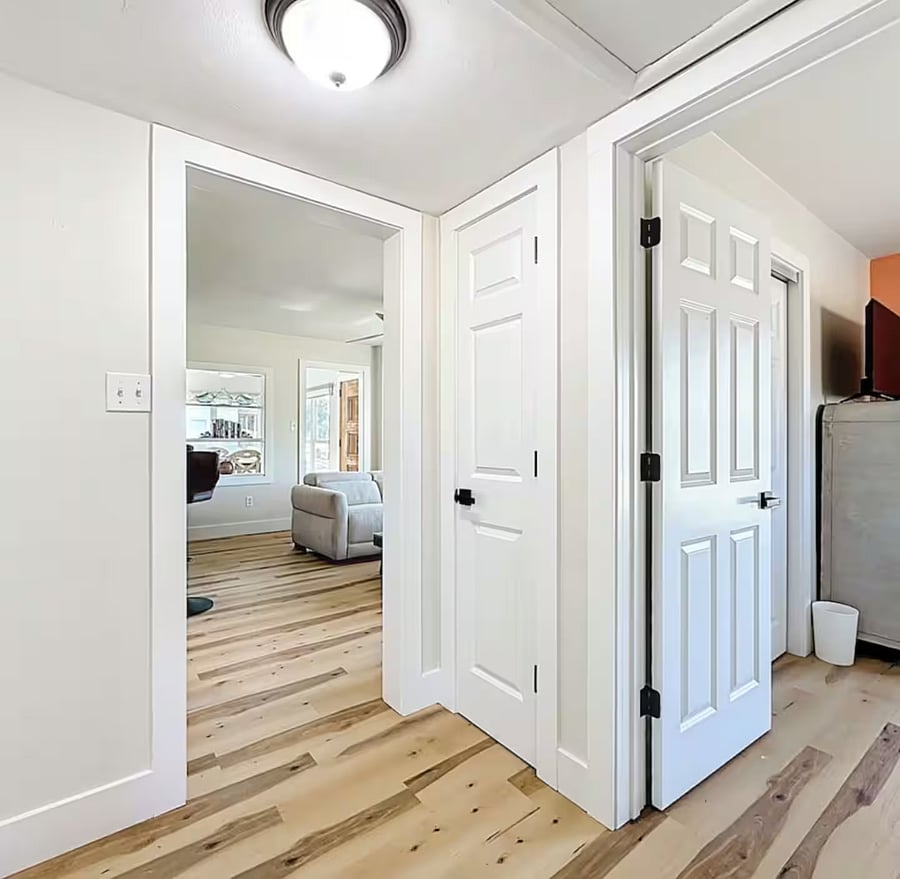 Furnished Finder property 1015039_1 photo 24