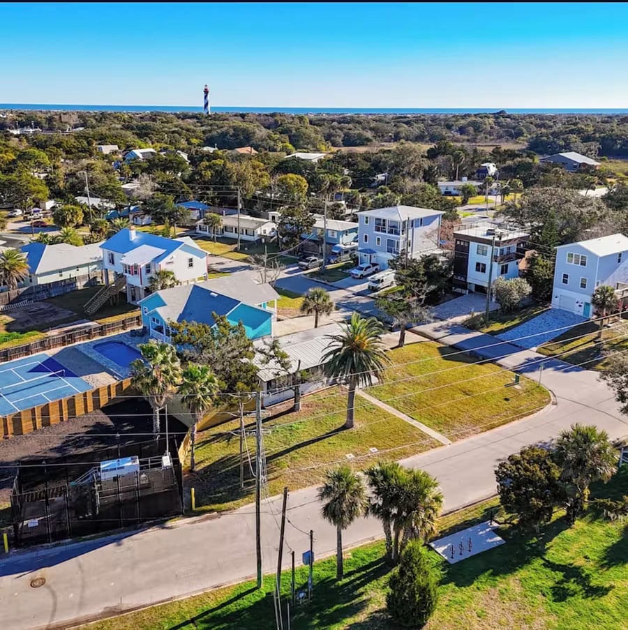 Furnished Finder property 1015039_1 photo 29