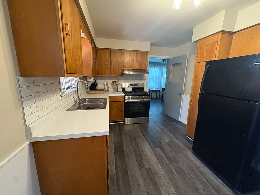 Furnished Finder property 1015040_1 photo 6