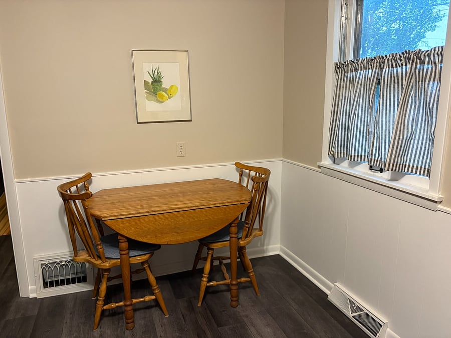 Furnished Finder property 1015040_1 photo 8