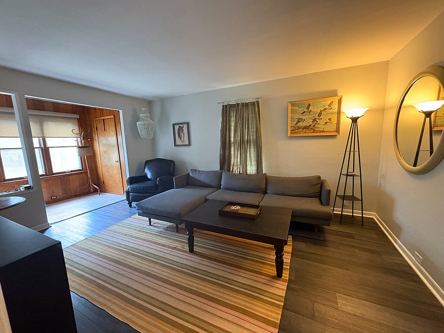 Furnished Finder property 1015040_1 photo 5