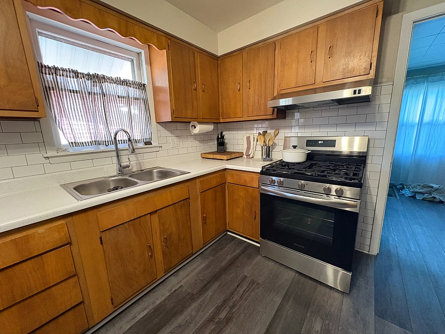 Furnished Finder property 1015040_1 photo 7