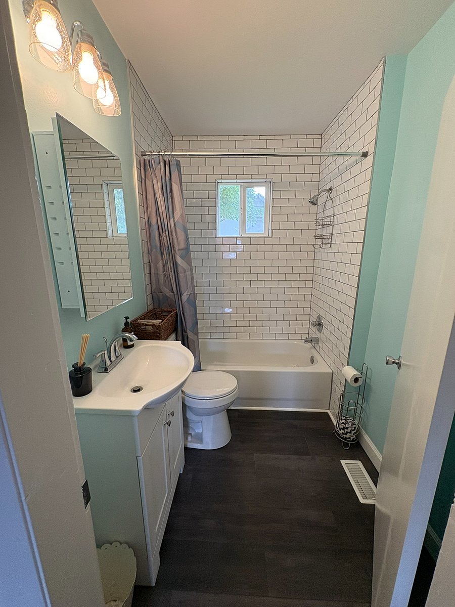 Furnished Finder property 1015040_1 photo 9