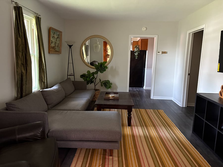 Furnished Finder property 1015040_1 photo 4
