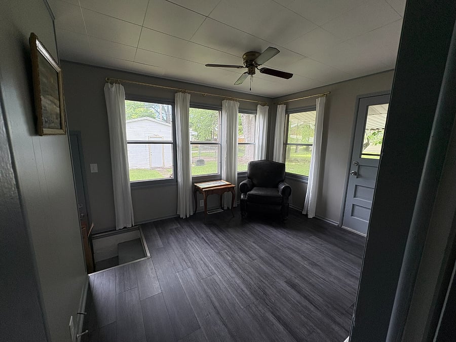Furnished Finder property 1015040_1 photo 10
