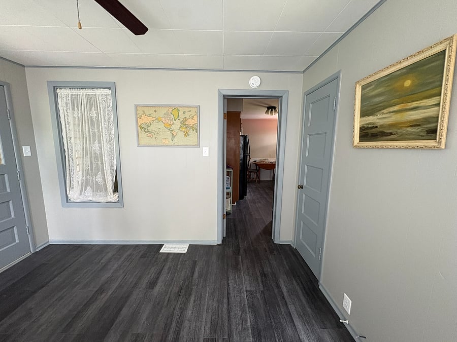 Furnished Finder property 1015040_1 photo 11