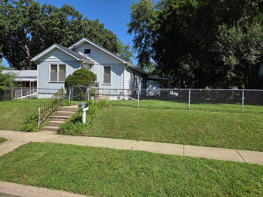 Furnished Finder property 1015040_1 photo 12