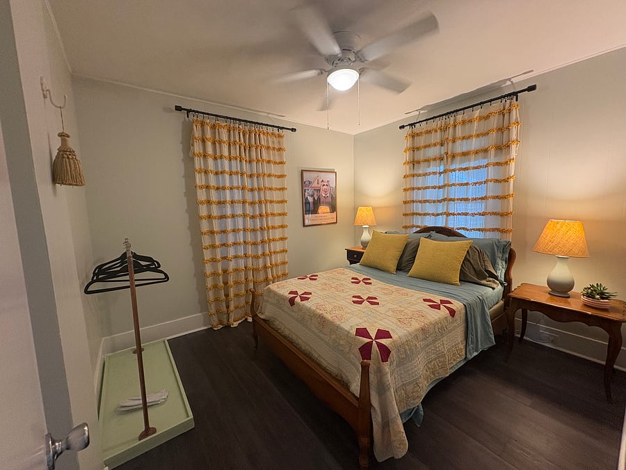 Furnished Finder property 1015040_1 photo 3