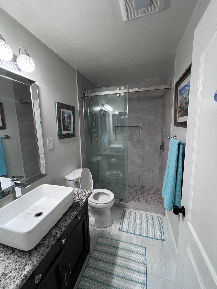Furnished Finder property 1015041_1 photo 9