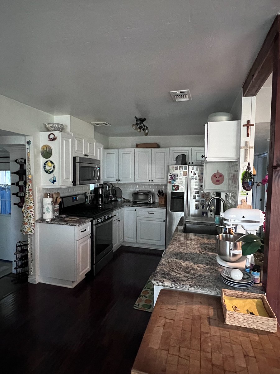 Furnished Finder property 1015041_1 photo 3