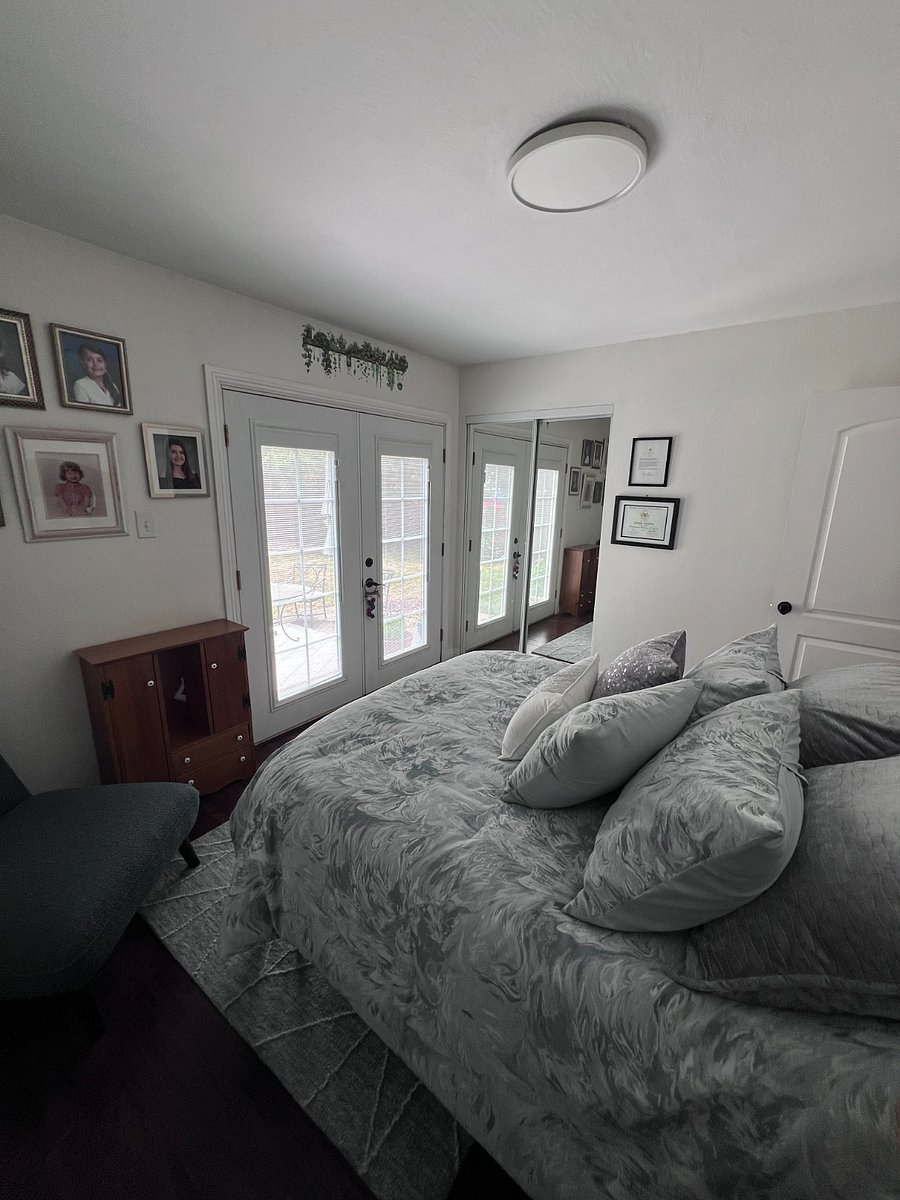 Furnished Finder property 1015041_1 photo 7
