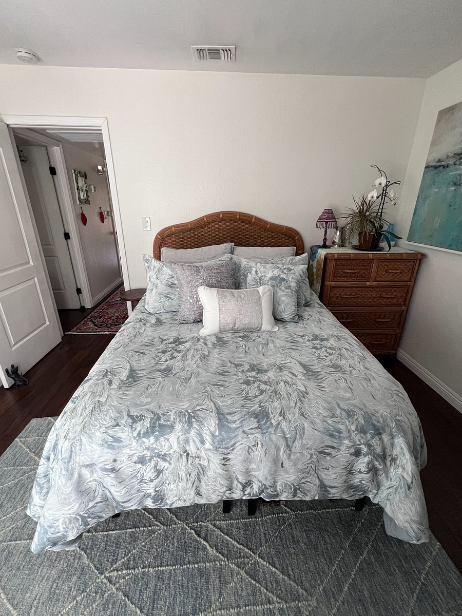 Furnished Finder property 1015041_1 photo 4