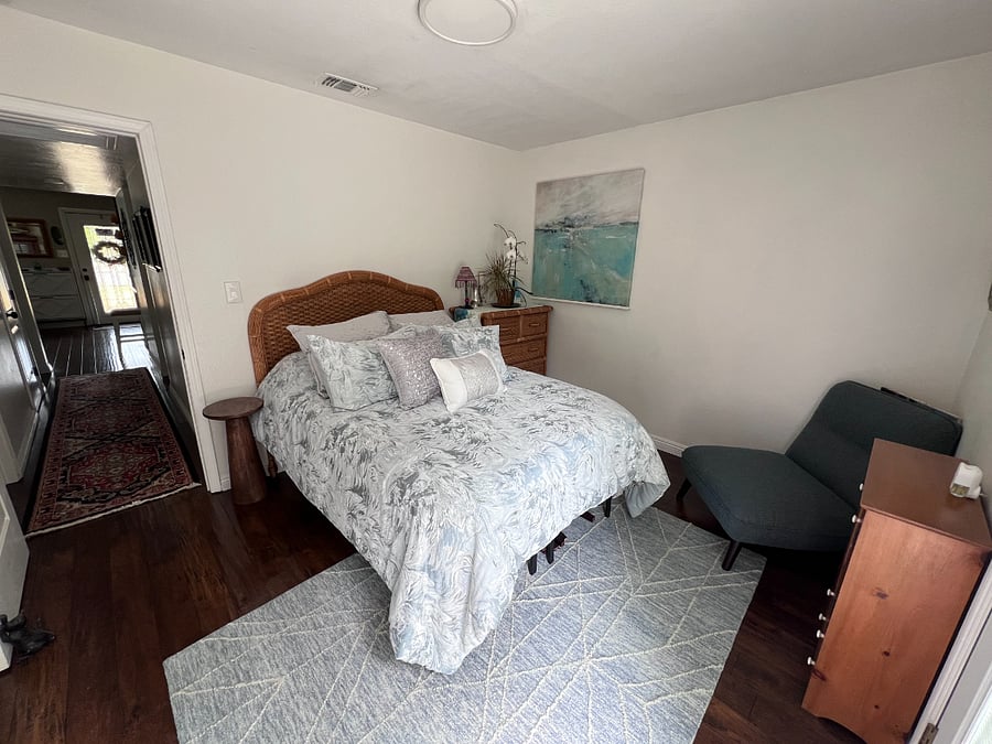 Furnished Finder property 1015041_1 photo 5