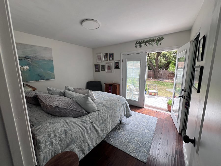Furnished Finder property 1015041_1 photo 8