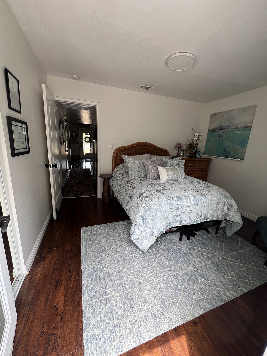 Furnished Finder property 1015041_1 photo 6