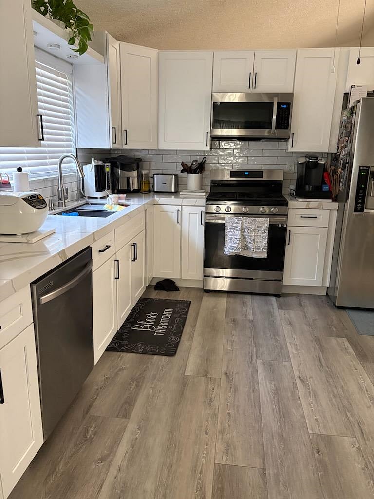 Furnished Finder property 1015042_1 photo 4