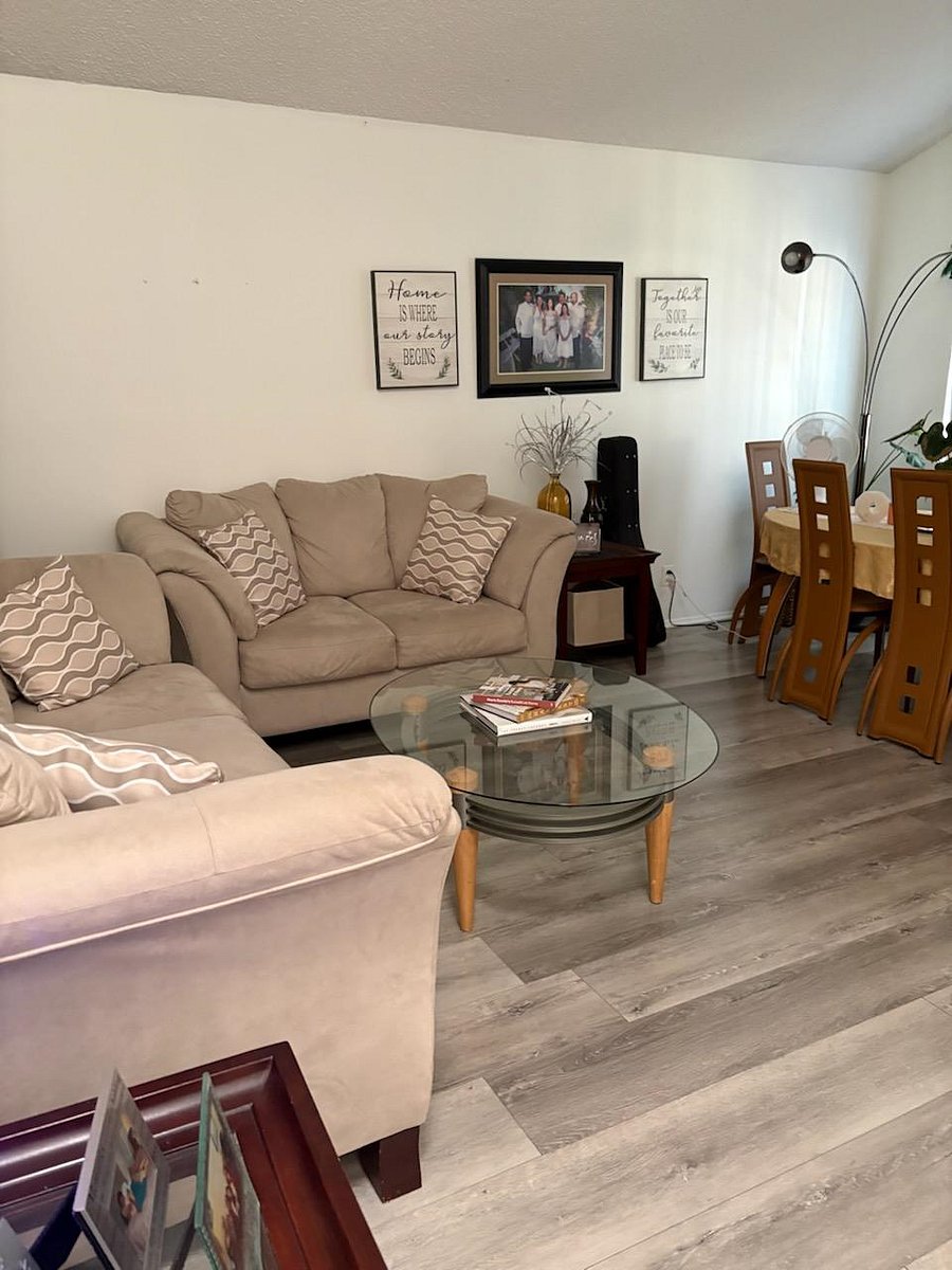 Furnished Finder property 1015042_1 photo 3