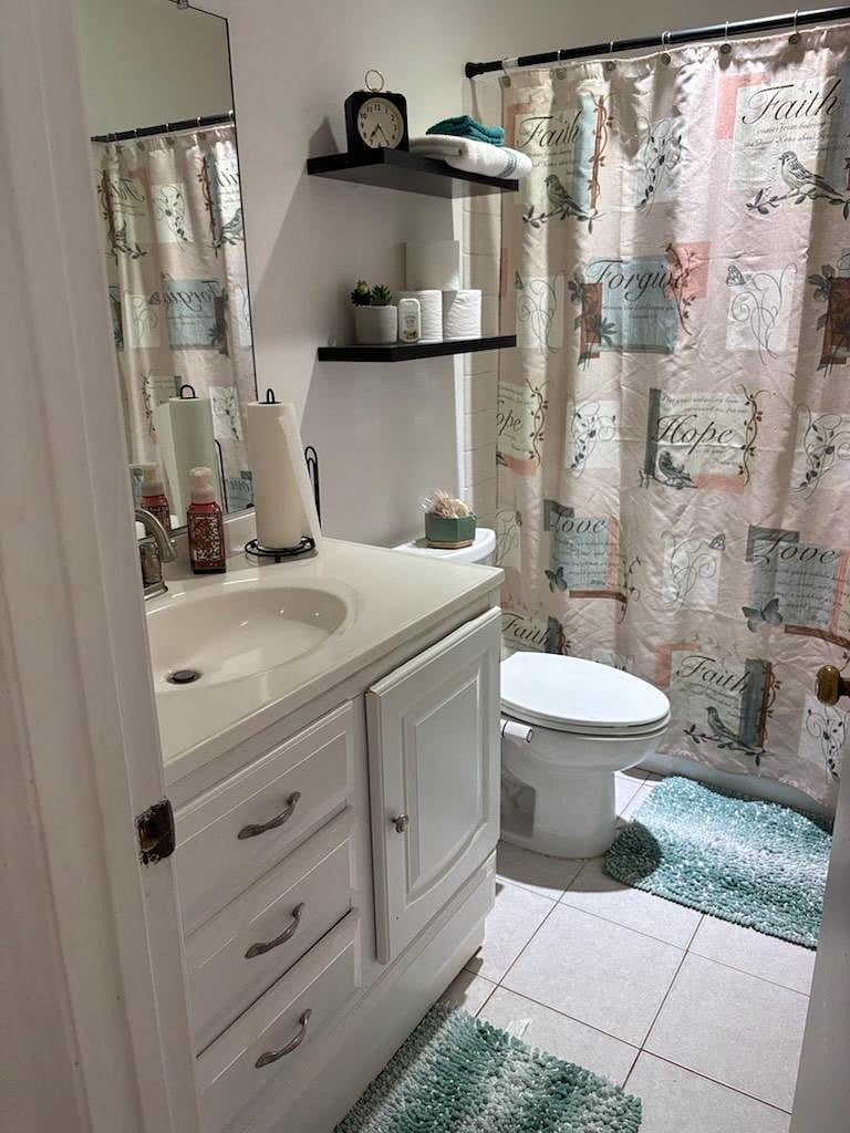 Furnished Finder property 1015042_1 photo 6