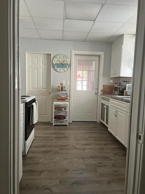 Furnished Finder property 1015044_1 photo 14