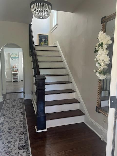 Furnished Finder property 1015044_1 photo 12